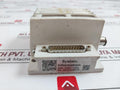 Aventics R480718964 Proportional Valve 8 Bar 24Vdc R422102424 Ip65