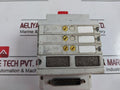 Aventics R480718964 Proportional Valve 8 Bar 24Vdc R422102424 Ip65