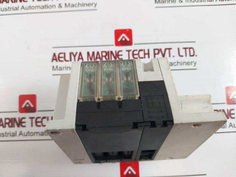 Aventics R480718964 Proportional Valve 8 Bar 24Vdc R422102424 Ip65