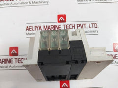 Aventics R480718964 Proportional Valve 8 Bar 24Vdc R422102424 Ip65