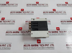 Aventics R480718964 Proportional Valve 8 Bar 24Vdc R422102424 Ip65