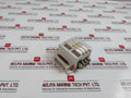 Aventics R480718964 Proportional Valve 8 Bar 24Vdc R422102424 Ip65