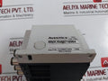 Aventics R480718964 Proportional Valve 8 Bar 24Vdc R422102424 Ip65