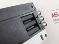 Aventics R480718964 Proportional Valve 8Bar Av03 Ip65 Y451 Fd.51006