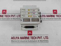 Aventics R480718964 Proportional Valve 8Bar Av03 Ip65 Y451 Fd.51006
