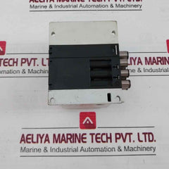 Aventics R480718964 Proportional Valve 8Bar Av03 Ip65 Y451 Fd.51006