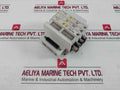 Aventics R480718964 Proportional Valve 8Bar Av03 Ip65 Y451 Fd.51006