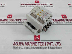 Aventics R480718964 Proportional Valve 8Bar Av03 Ip65 Y451 Fd.51006
