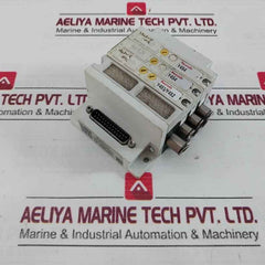 Aventics R480718964 Proportional Valve 8Bar Av03 Ip65 Y451 Fd.51006