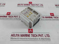 Aventics R480718964 Proportional Valve 8Bar Av03 Ip65 Y451 Fd.51006