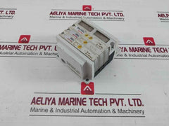Aventics R480718964 Proportional Valve 8Bar Av03 Ip65 Y451 Fd.51006