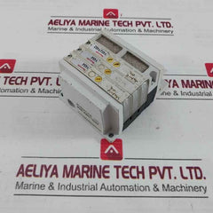 Aventics R480718964 Proportional Valve 8Bar Av03 Ip65 Y451 Fd.51006