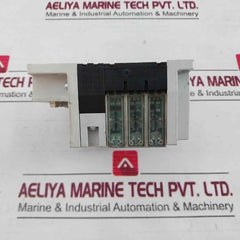 Aventics R480718964 Proportional Valve 8Bar Av03 Ip65 Y451 Fd.51006