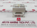 Aventics R480718964 Proportional Valve 8Bar Av03 Ip65 Y451 Fd.51006