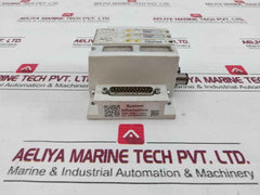 Aventics R480718964 Proportional Valve 8Bar Av03 Ip65 Y451 Fd.51006