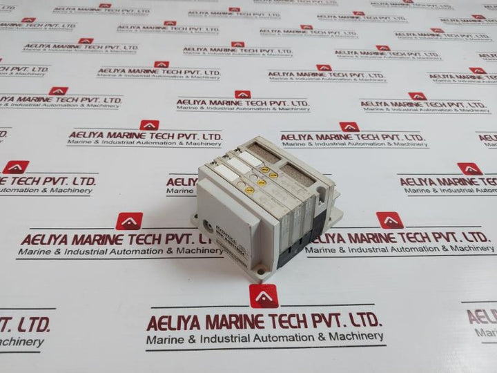 Aventics R480718964 Proportional Valve 8 Bar Ip65 R422102424