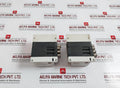Aventics R480718964 Proportional Valve 8 Bar Ip65 R422102424