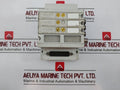 Aventics R480718964 Proportional Valve 8 Bar Ip65 R422102424 Av03