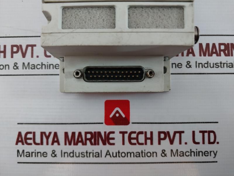 Aventics R480718964 Proportional Valve 8 Bar Ip65 R422102424 Av03