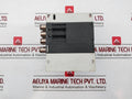 Aventics R480718964 Proportional Valve 8 Bar Ip65 R422102424 Av03