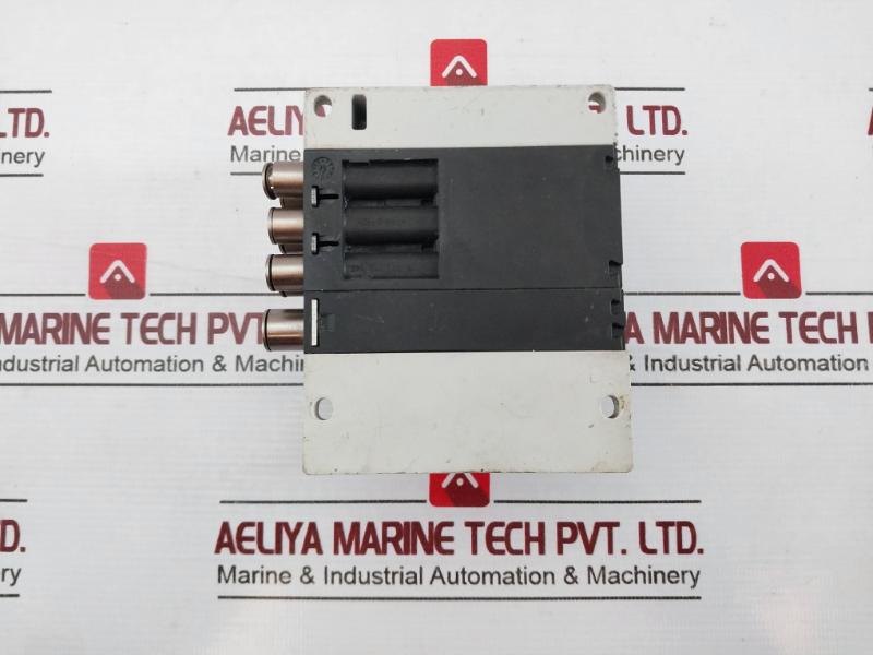 Aventics R480718964 Proportional Valve 8 Bar Ip65 R422102424 Av03