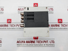Aventics R480718964 Proportional Valve 8 Bar Ip65 R422102424 Av03