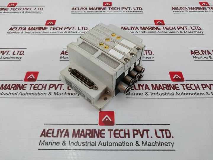 Aventics R480718964 Proportional Valve 8 Bar Ip65 R422102424 Av03