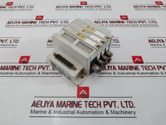 Aventics R480718964 Proportional Valve 8 Bar Ip65 R422102424 Av03