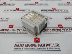 Aventics R480718964 Proportional Valve 8 Bar Ip65 R422102424 Av03