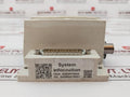 Aventics R480718964 Proportional Valve 8 Bar Ip65 R422102424 Av03