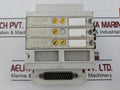 Aventics R480718964 Proportional Valve 8 Bar Ip65 R422102424 Av03