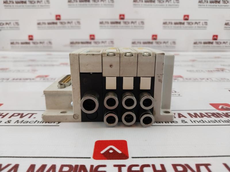 Aventics R480718964 Proportional Valve 8 Bar Ip65 R422102424 Av03