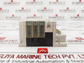 Aventics R480718964 Proportional Valve 8 Bar Ip65 R422102424 Av03