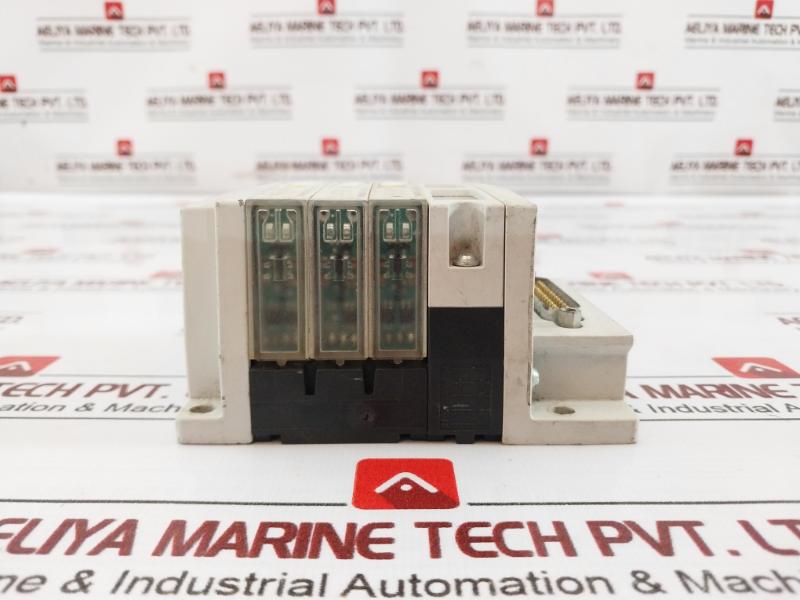 Aventics R480718964 Proportional Valve 8 Bar Ip65 R422102424 Av03