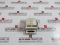 Aventics R480718964 Proportional Valve 8 Bar Ip65 R422102430