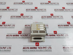 Aventics R480718964 Proportional Valve 8 Bar Ip65 R422102430