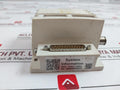 Aventics R480718964 Proportional Valve 8 Bar Ip65 R422102430