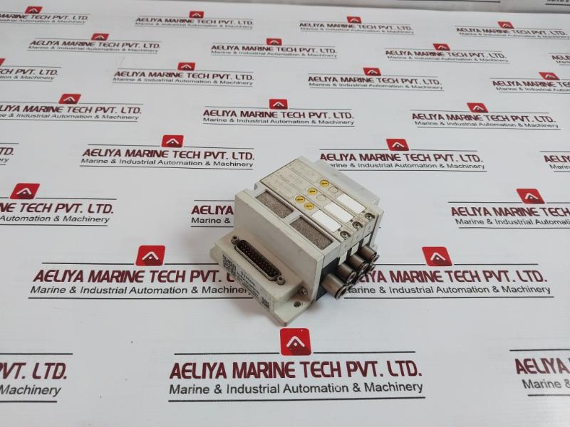 Aventics R480718964 Proportional Valve 8 Bar Ip65 R422102430