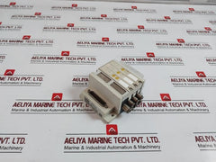 Aventics R480718964 Proportional Valve 8 Bar Ip65 R422102430
