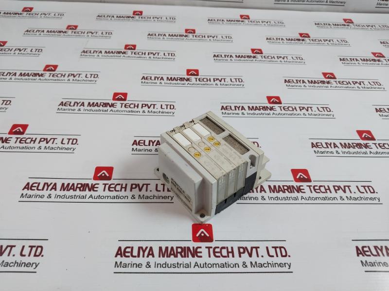 Aventics R480718964 Proportional Valve 8 Bar Ip65 R422102430