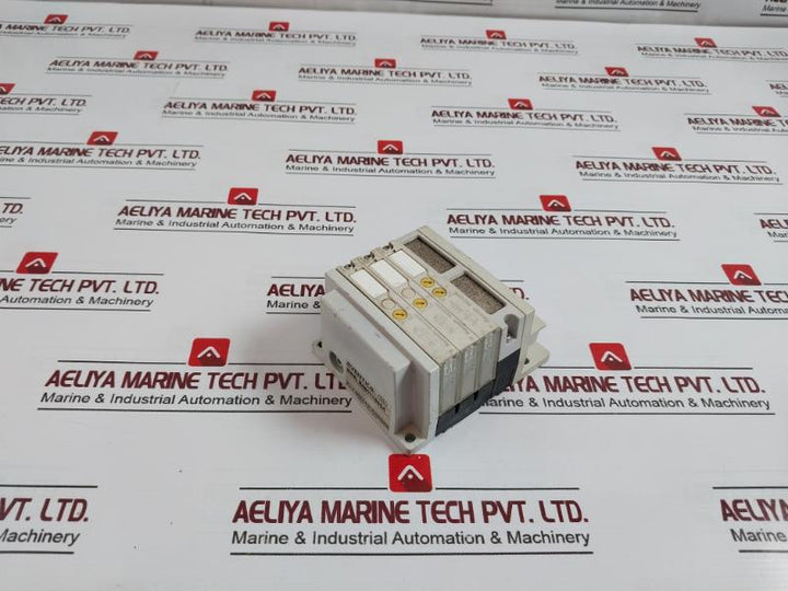 Aventics R480718964 Proportional Valve 8 Bar Ip65 R422102430