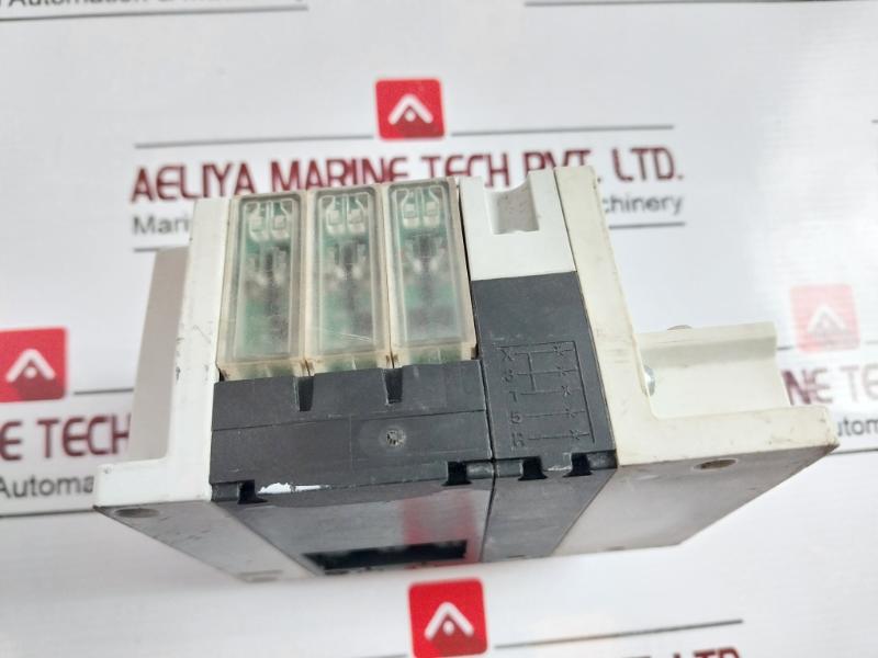 Aventics R480718964 Proportional Valve 8 Bar Ip65 R422102430