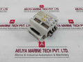 Aventics R480718964 Proportional Valve 8Bar Y453 Ip65 Av03