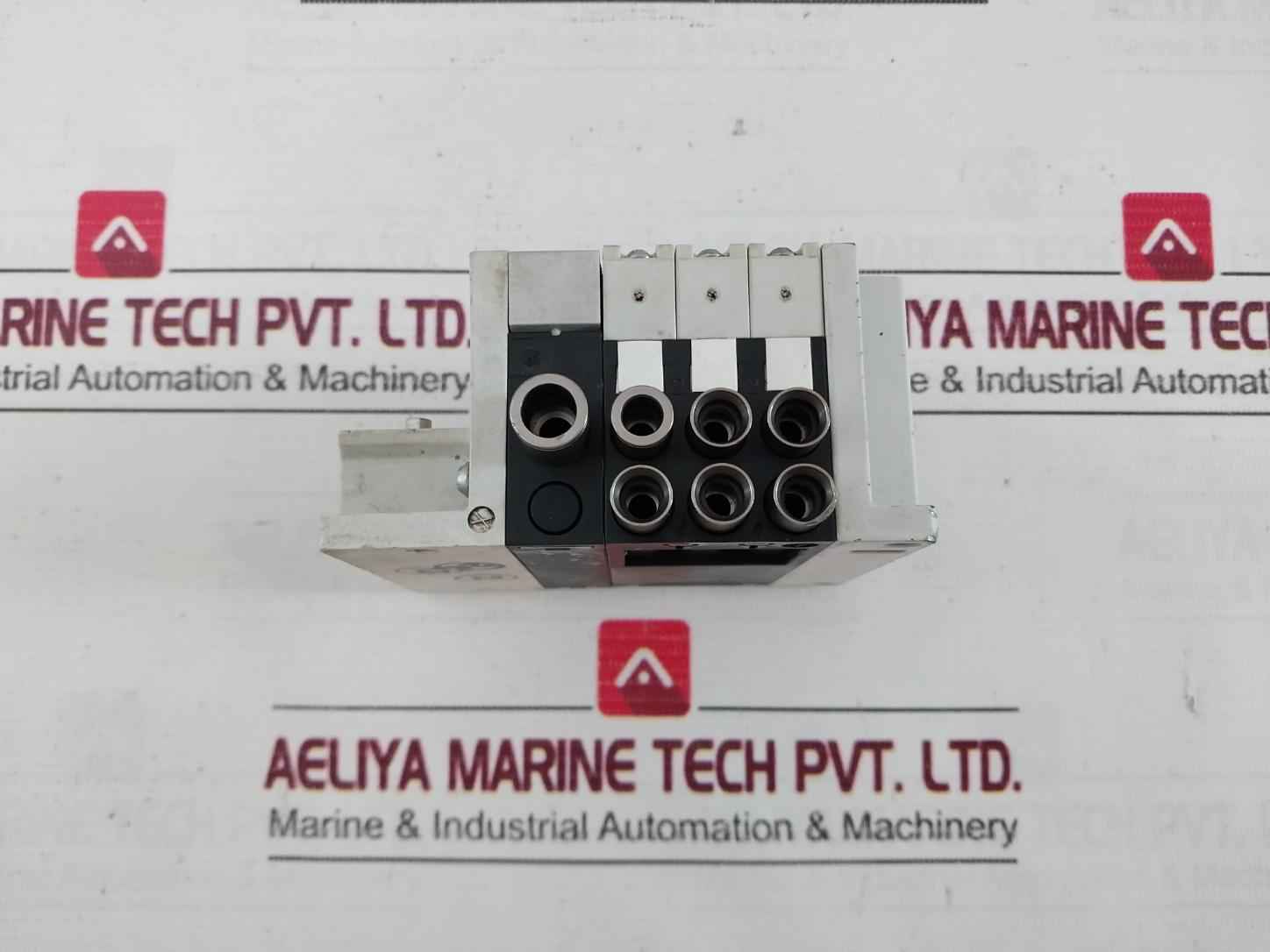 Aventics R480718964 Proportional Valve 8Bar Y453 Ip65 Av03