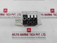 Aventics R480718964 Proportional Valve 8Bar Y453 Ip65 Av03