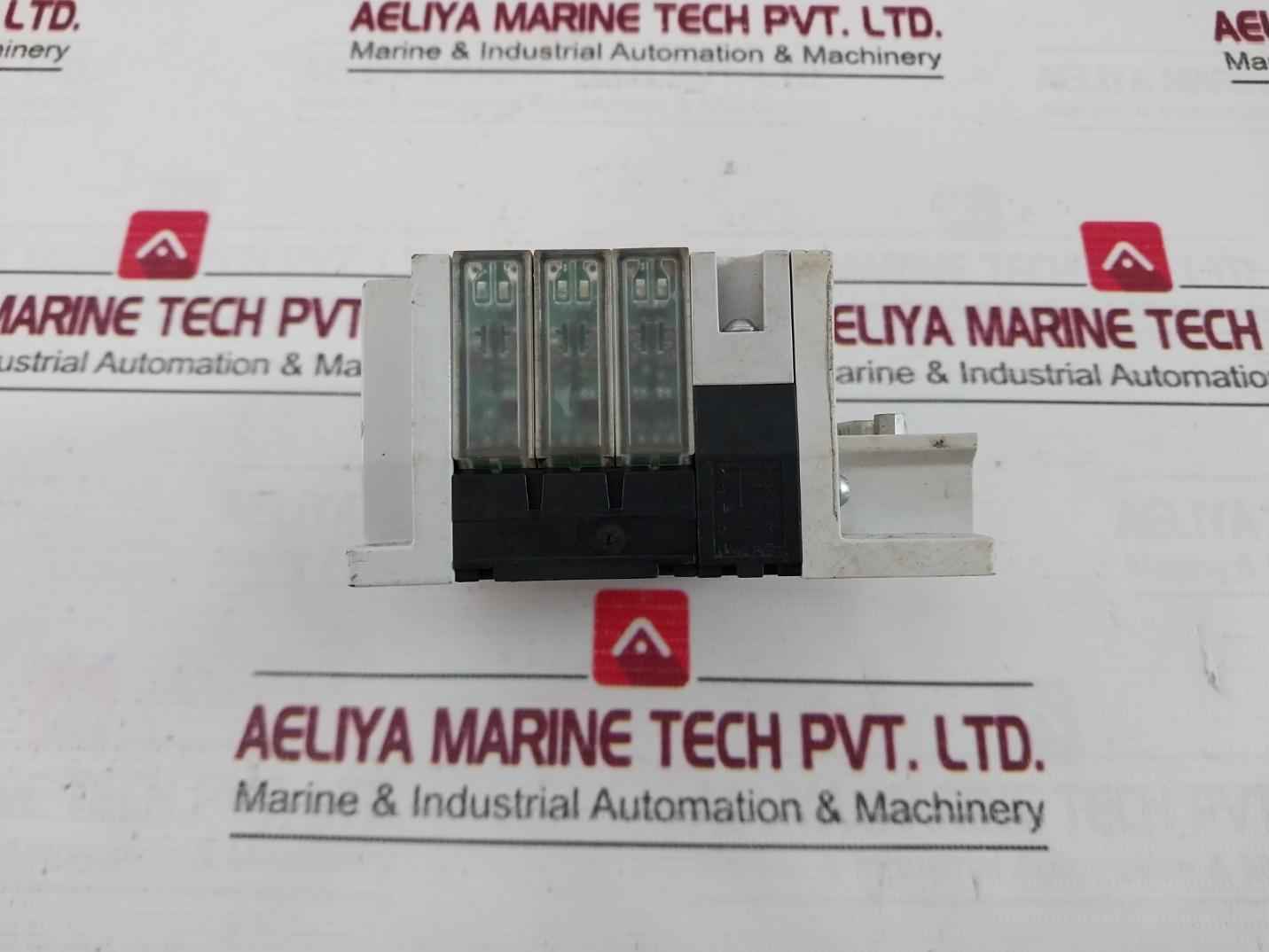 Aventics R480718964 Proportional Valve 8Bar Y453 Ip65 Av03