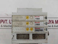 Aventics R480718964 Proportional Valve 8Bar Y453 Ip65 Av03