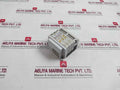 Aventics R480718964 Proportional Valve Av03 Ip65 Y453 R422102430