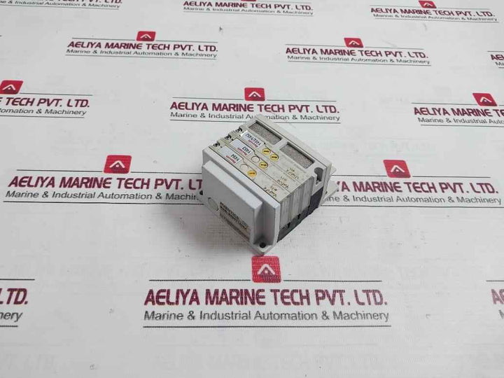Aventics R480718964 Proportional Valve Av03 Ip65 Y453 R422102430