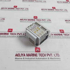 Aventics R480718964 Proportional Valve Av03 Ip65 Y453 R422102430